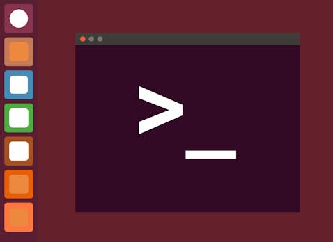 Für den Terminal-Nerd: Chattt lässt dich in der Kommandozeile chatten