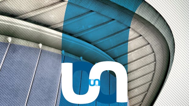 Von Publishern für Publisher: Burda stellt neues Open-Source-CMS auf Drupal-Basis vor