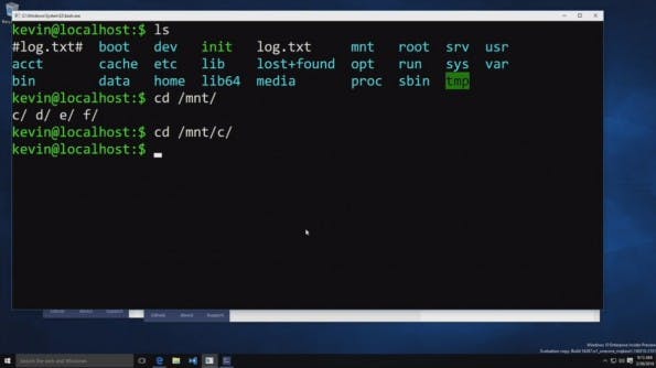 Microsoft öffnet sich weiter. (Screenshot: Microsoft)