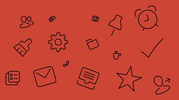 Die besten Wunderlist-Alternativen