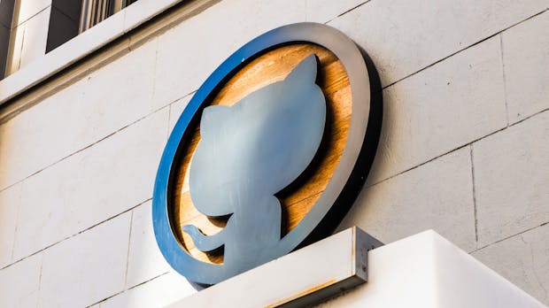Das sind die spannendsten Neuerungen der GitHub Satellite