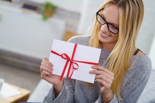 Gutschein-Marketing: So lockst du Neukunden erfolgreich in deinen Shop