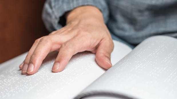 Barrierefreiheit für Android und Chrome: Google stellt neue Accessibility-Tools vor