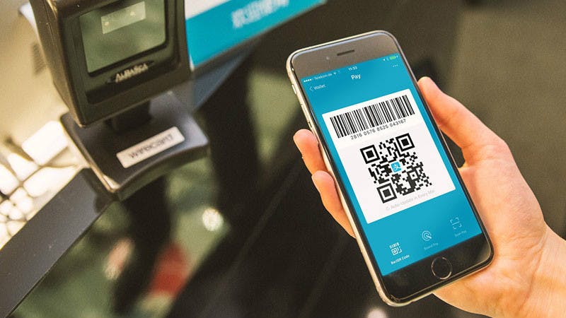 wechat pay alipay six more chinese wechat pay alipay six more chinese