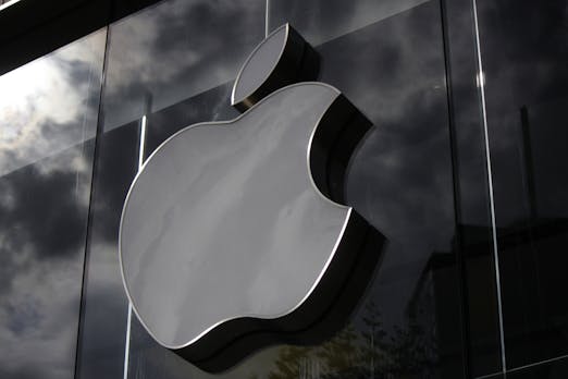 „Es ist wie ein Kult“: Ex-Apple-Store-Mitarbeiterin enthüllt Arbeitsbedingungen