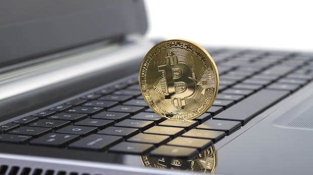 Angriff auf Bitcoin-Börse: Bitcoins im Wert von 65 Millionen US-Dollar gestohlen