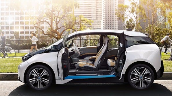 bmw-i3-elektroauto-ecar