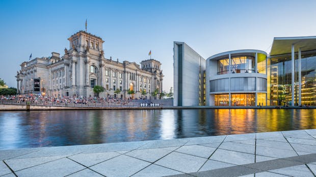 Bundesregierung will härter gegen Hass im Netz vorgehen