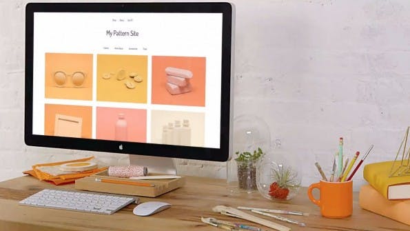 etsy-pattern