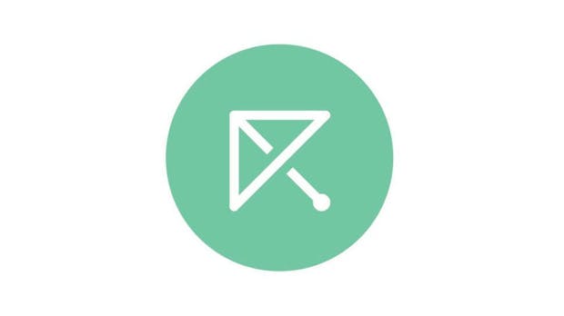 Kleinere und schnellere Android-Apps: Facebooks Tool zur Bytecode-Optimierung wird Open Source