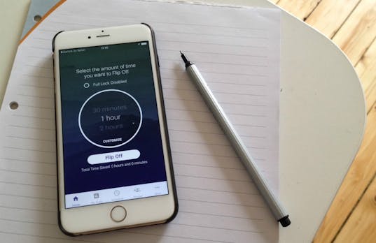 Schluss mit Prokrastination: Wie diese App dich produktiver machen will