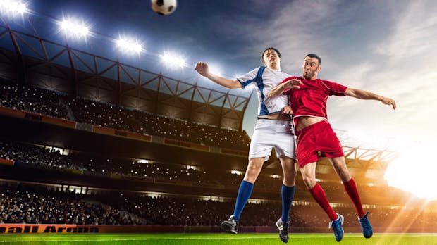 Budenzauber im Terminal: Dieses Python-Tool liefert euch alle Fußball-Ergebnisse