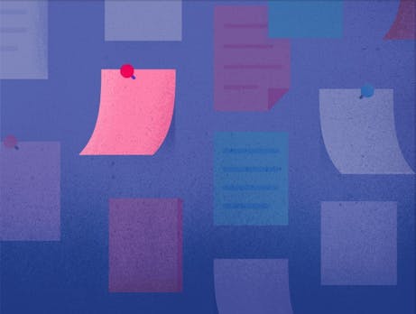 Bootstrap und Material Design: Mit diesem Theme erstellt ihr besonders schicke Webseiten