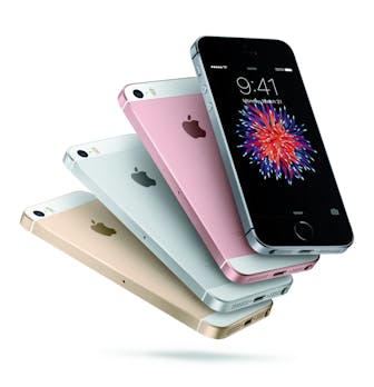 Mehr Speicher für dein 16-GB-iPhone? Mit diesem simplen Trick ist das möglich
