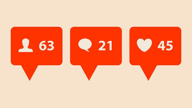 Instagram: So baust du automatisiert Reichweiten auf