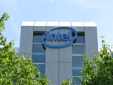 t3n-Daily-Kickoff: Intel entlässt 12.000 Mitarbeiter weltweit