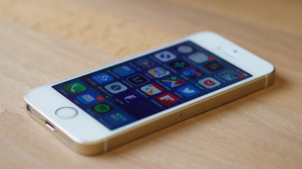 Drei bis vier Jahre: Apple verrät die wahre Lebensdauer von Macs und iPhones