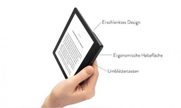 (Foto: Amazon)