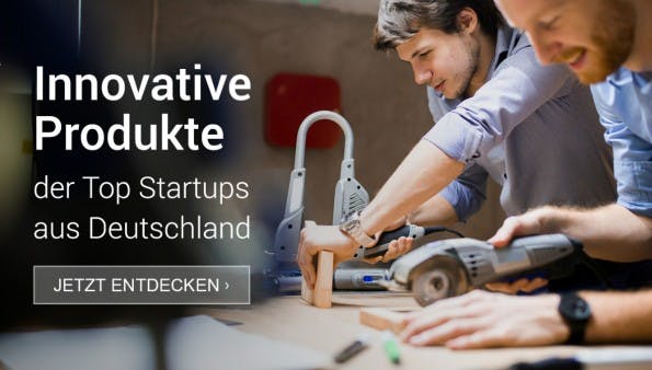 (Bild: Amazon)