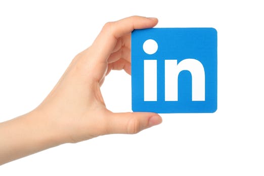 LinkedIn könnte das Patentrezept gegen das nervigste Problem bei Bewerbungen gefunden haben