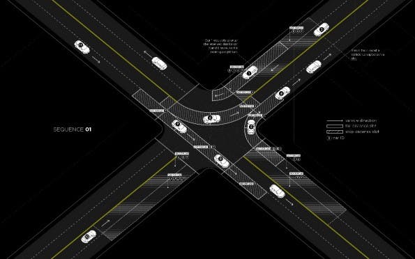 (Bild: MIT Senseable City Lab)