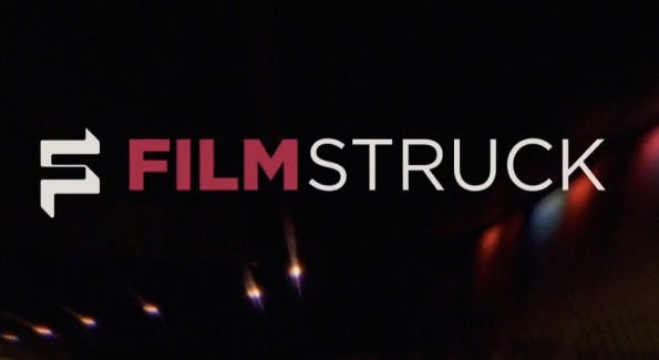 FilmStuck.com setzt auf Art-House-, Indie- und Kult-Filme und will sich als kultivierter Netflix-Konkurrent etablieren. (Screenshot: t3n.de)