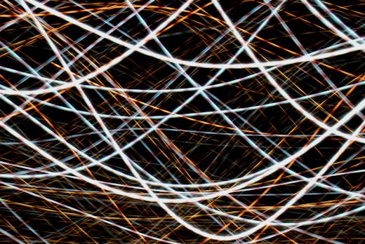 Deep Learning spielerisch erklärt: Google lässt dich mit neuronalen Netzen experimentieren