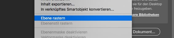 (Screenshot: Adobe Photoshop)