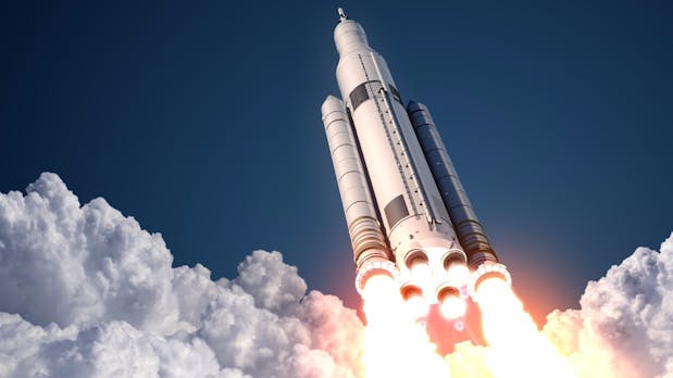 Die beste Cloud: Ranking testet die großen Fünf