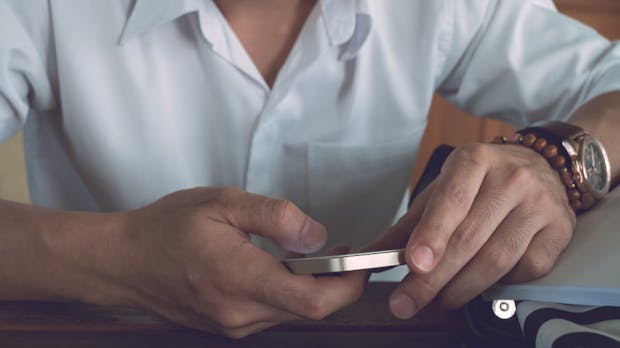 App-Nutzung ausgewertet: Sherlock misst das Engagement eurer User