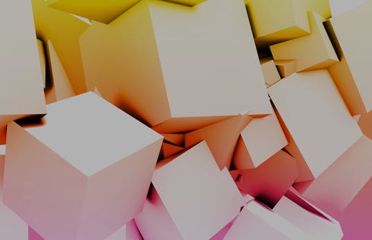 Unflexible Inhaltsverwaltung: Warum klassische CMS nicht immer die beste Wahl sind