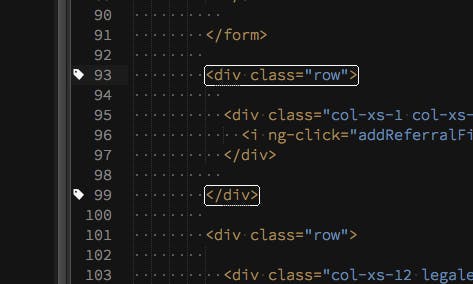 (Grafik: stackoverflow.com)