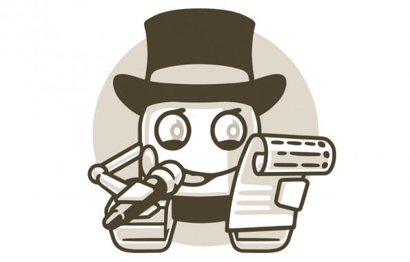 Telegram: Messaging-App will Bot-Entwickler mit Preisgeldern ködern. (Grafik: Telegram)