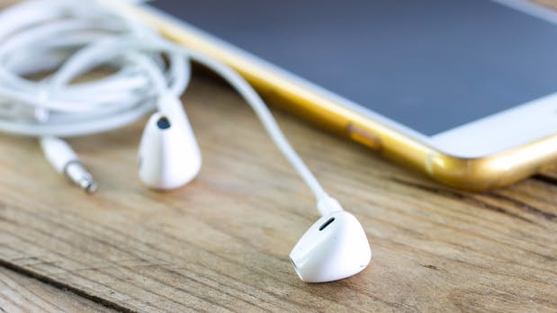 Da ist Musik drin: Google setzt auf Programmatic Ads mit Audio-Inhalten