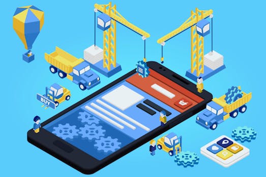 10 User-Onboarding-Tools, die deine App nach vorne bringen