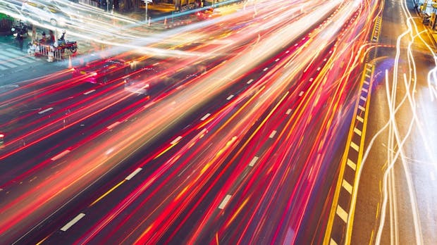 Sharing, Pooling, On-Demand: Mobilitätsdienste im Überblick