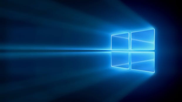 Project Neon: Erste Bilder vom Windows-10-Redesign aufgetaucht
