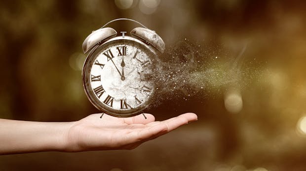 t3n-Podcast: Besser Arbeiten in weniger Zeit? Wie der Fünf-Stunden-Tag funktionieren könnte