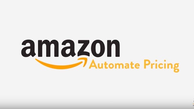 Immer der beste Preis: Amazon startet Tool zur automatischen Preisanpassung