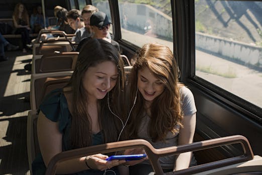 t3n-Daily-Kickoff: Spotify kostet jetzt weniger, neuer Preis startet weltweit
