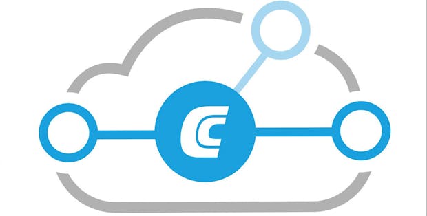 Kostenloser Smart-Home-Dienst von Conrad: Mit „Connect“ steuerst du alle deine vernetzten Geräte