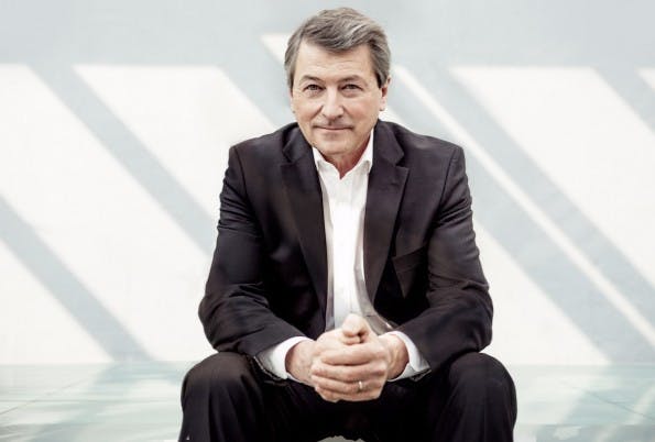 Otto-Group-Umsatz-Bilanz-2016-Hans-Otto-Schrader