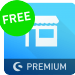 (Grafik: Shopware)