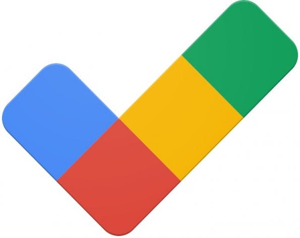 Google AdWords. (Bild: Google)