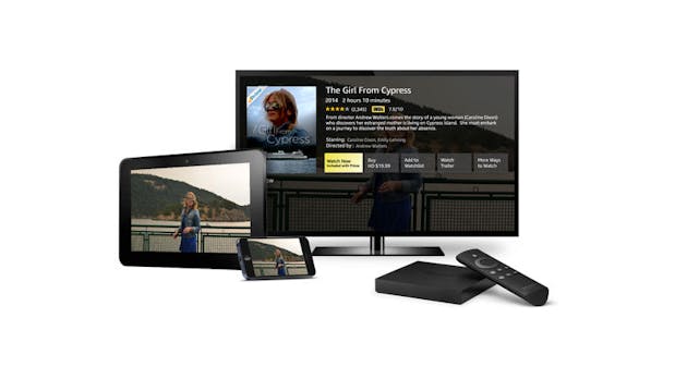 Mit Videos Geld verdienen: Amazon launcht seine YouTube-Alternative „Video Direct“