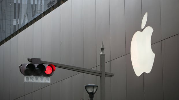 Tim Cook erläutert erstmals Apples Auto-Pläne