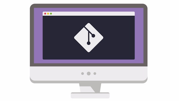 Mehr als 700 Commits: Neue Git-Version bringt viele Bugfixes Mehr als 700 Commits: Neue Git-Version bringt viele Bugfixes