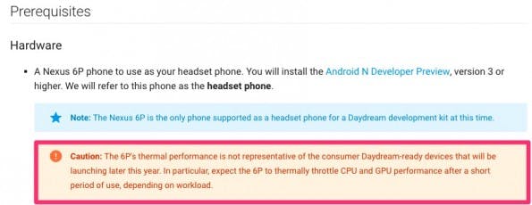 (Screenshot: Google)