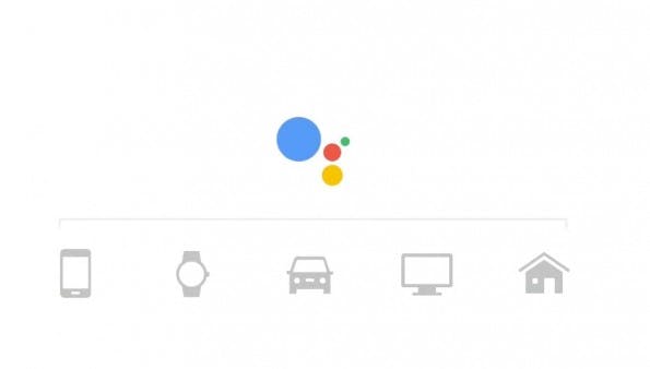 Die Google-Sprachsuche wird immer stärker genutzt. (Bild: Google)
