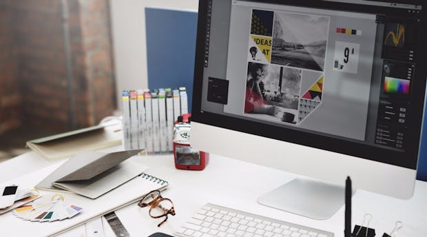 Psychologie im Design: Diese 5 Tipps helfen dir bei besserem Interaction-Design